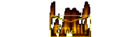 emailenvelopefire.gif